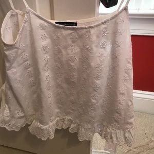 Brandy Melville tank